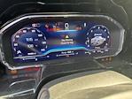 2024 Chevrolet Silverado 1500 Crew Cab 4WD Pickup for sale #58862A - photo 6