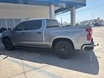 2024 Chevrolet Silverado 1500 Crew Cab 4WD Pickup for sale #58862A - photo 61