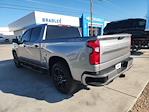 2024 Chevrolet Silverado 1500 Crew Cab 4WD Pickup for sale #58862A - photo 62