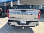 2024 Chevrolet Silverado 1500 Crew Cab 4WD Pickup for sale #58862A - photo 63