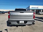 2024 Chevrolet Silverado 1500 Crew Cab 4WD Pickup for sale #58862A - photo 64