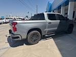 2024 Chevrolet Silverado 1500 Crew Cab 4WD Pickup for sale #58862A - photo 65