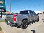 2024 Chevrolet Silverado 1500 Crew Cab 4WD Pickup for sale #58862A - photo 66