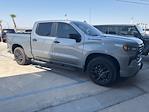 2024 Chevrolet Silverado 1500 Crew Cab 4WD Pickup for sale #58862A - photo 68