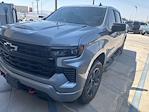 2024 Chevrolet Silverado 1500 Crew Cab 4WD Pickup for sale #58862A - photo 73