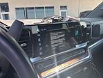 2024 Chevrolet Silverado 1500 Crew Cab 4WD Pickup for sale #58862A - photo 74