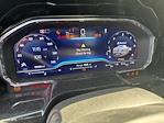 2024 Chevrolet Silverado 1500 Crew Cab 4WD Pickup for sale #58862A - photo 75
