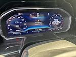 2024 Chevrolet Silverado 1500 Crew Cab 4WD Pickup for sale #58862A - photo 76