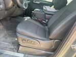2024 Chevrolet Silverado 1500 Crew Cab 4WD Pickup for sale #58862A - photo 78