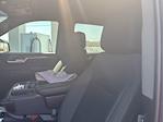 2024 Chevrolet Silverado 1500 Crew Cab 4WD Pickup for sale #58862A - photo 79