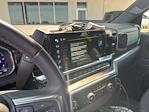2024 Chevrolet Silverado 1500 Crew Cab 4WD Pickup for sale #58862A - photo 8