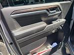 2024 Chevrolet Silverado 1500 Crew Cab 4WD Pickup for sale #58862A - photo 80