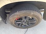 2024 Chevrolet Silverado 1500 Crew Cab 4WD Pickup for sale #58862A - photo 82