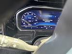 2024 Chevrolet Silverado 1500 Crew Cab 4WD Pickup for sale #58862A - photo 83