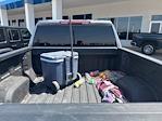 2024 Chevrolet Silverado 1500 Crew Cab 4WD Pickup for sale #58862A - photo 84