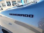 2024 Chevrolet Silverado 1500 Crew Cab 4WD Pickup for sale #58862A - photo 88