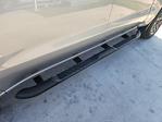 2024 Chevrolet Silverado 1500 Crew Cab 4WD Pickup for sale #58862A - photo 89