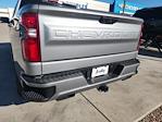 2024 Chevrolet Silverado 1500 Crew Cab 4WD Pickup for sale #58862A - photo 91