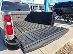 2024 Chevrolet Silverado 1500 Crew Cab 4WD Pickup for sale #58862A - photo 92