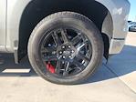 2024 Chevrolet Silverado 1500 Crew Cab 4WD Pickup for sale #58862A - photo 94