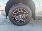 2024 Chevrolet Silverado 1500 Crew Cab 4WD Pickup for sale #58862A - photo 95