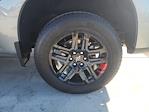 2024 Chevrolet Silverado 1500 Crew Cab 4WD Pickup for sale #58862A - photo 96
