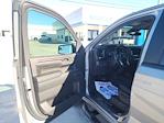 2024 Chevrolet Silverado 1500 Crew Cab 4WD Pickup for sale #58862A - photo 98
