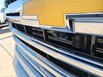 New 2025 Chevrolet Silverado 2500 High Country Crew Cab 4WD Pickup for sale #58863 - photo 10