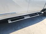New 2025 Chevrolet Silverado 2500 High Country Crew Cab 4WD Pickup for sale #58863 - photo 13