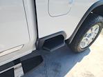 New 2025 Chevrolet Silverado 2500 High Country Crew Cab 4WD Pickup for sale #58863 - photo 14