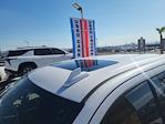 New 2025 Chevrolet Silverado 2500 High Country Crew Cab 4WD Pickup for sale #58863 - photo 15
