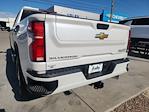 New 2025 Chevrolet Silverado 2500 High Country Crew Cab 4WD Pickup for sale #58863 - photo 16