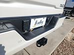 New 2025 Chevrolet Silverado 2500 High Country Crew Cab 4WD Pickup for sale #58863 - photo 17