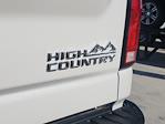 New 2025 Chevrolet Silverado 2500 High Country Crew Cab 4WD Pickup for sale #58863 - photo 18