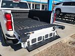 New 2025 Chevrolet Silverado 2500 High Country Crew Cab 4WD Pickup for sale #58863 - photo 19