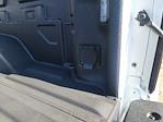 New 2025 Chevrolet Silverado 2500 High Country Crew Cab 4WD Pickup for sale #58863 - photo 20
