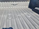 New 2025 Chevrolet Silverado 2500 High Country Crew Cab 4WD Pickup for sale #58863 - photo 21