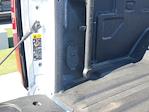 New 2025 Chevrolet Silverado 2500 High Country Crew Cab 4WD Pickup for sale #58863 - photo 22
