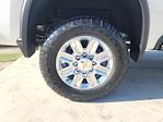New 2025 Chevrolet Silverado 2500 High Country Crew Cab 4WD Pickup for sale #58863 - photo 24