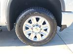 New 2025 Chevrolet Silverado 2500 High Country Crew Cab 4WD Pickup for sale #58863 - photo 25