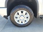 New 2025 Chevrolet Silverado 2500 High Country Crew Cab 4WD Pickup for sale #58863 - photo 26