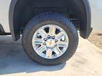 New 2025 Chevrolet Silverado 2500 High Country Crew Cab 4WD Pickup for sale #58863 - photo 27