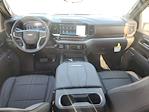 New 2025 Chevrolet Silverado 2500 High Country Crew Cab 4WD Pickup for sale #58863 - photo 28