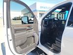 New 2025 Chevrolet Silverado 2500 High Country Crew Cab 4WD Pickup for sale #58863 - photo 29