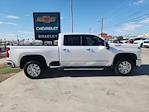 New 2025 Chevrolet Silverado 2500 High Country Crew Cab 4WD Pickup for sale #58863 - photo 4