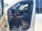 New 2025 Chevrolet Silverado 2500 High Country Crew Cab 4WD Pickup for sale #58863 - photo 30