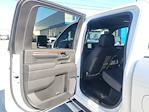 New 2025 Chevrolet Silverado 2500 High Country Crew Cab 4WD Pickup for sale #58863 - photo 31