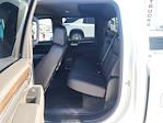 New 2025 Chevrolet Silverado 2500 High Country Crew Cab 4WD Pickup for sale #58863 - photo 32