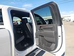 New 2025 Chevrolet Silverado 2500 High Country Crew Cab 4WD Pickup for sale #58863 - photo 33