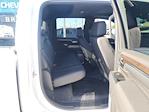 New 2025 Chevrolet Silverado 2500 High Country Crew Cab 4WD Pickup for sale #58863 - photo 34